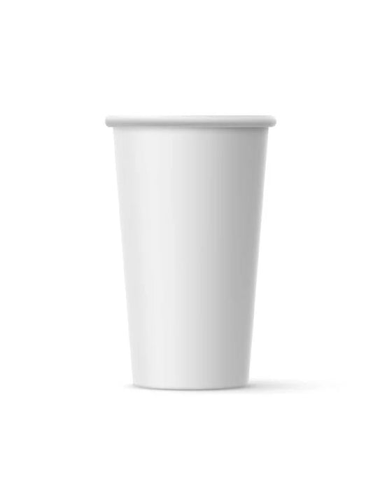 Regular Cups