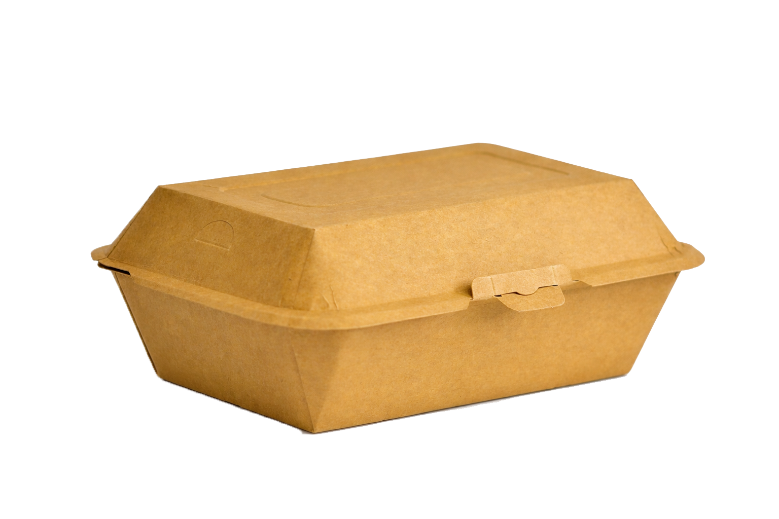 To go box icon