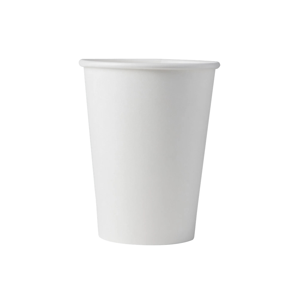 Paper cup